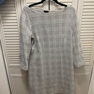 EVERYTHING MUST GO - will take any offers.